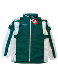 uhlsport Trackjacke | L