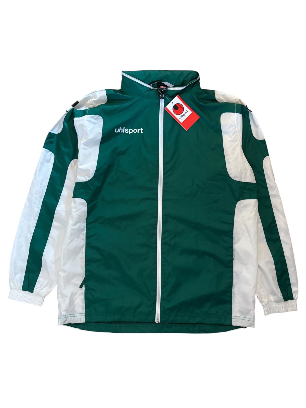 uhlsport Trackjacke | L