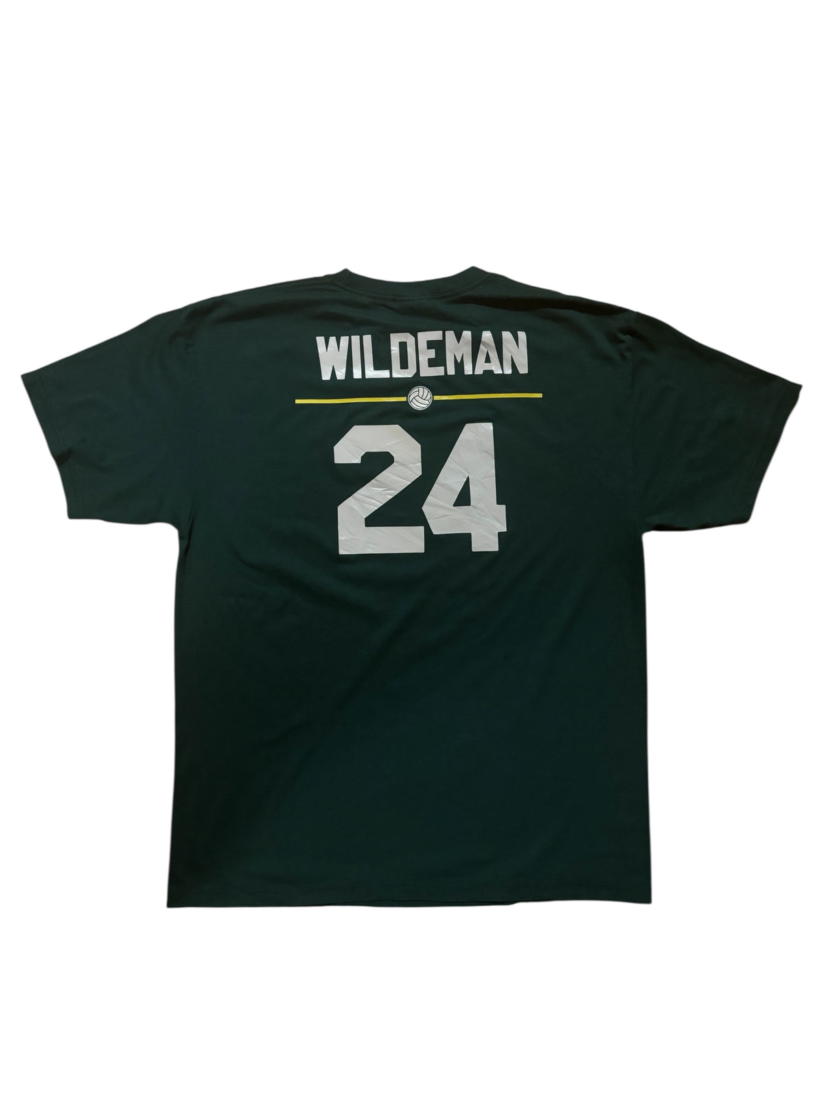 IRISH 24 Tshirt | L