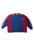 Adidas Sweater | M
