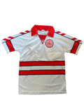 Dänemark Trikot 1988 | S