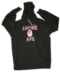 A Bathing Ape Hoodie | XXL