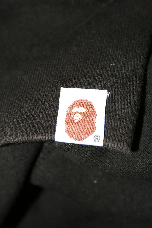 A Bathing Ape Hoodie | XXL