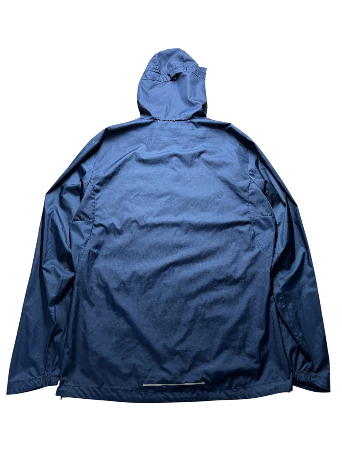 Adidas Regenjacke | M