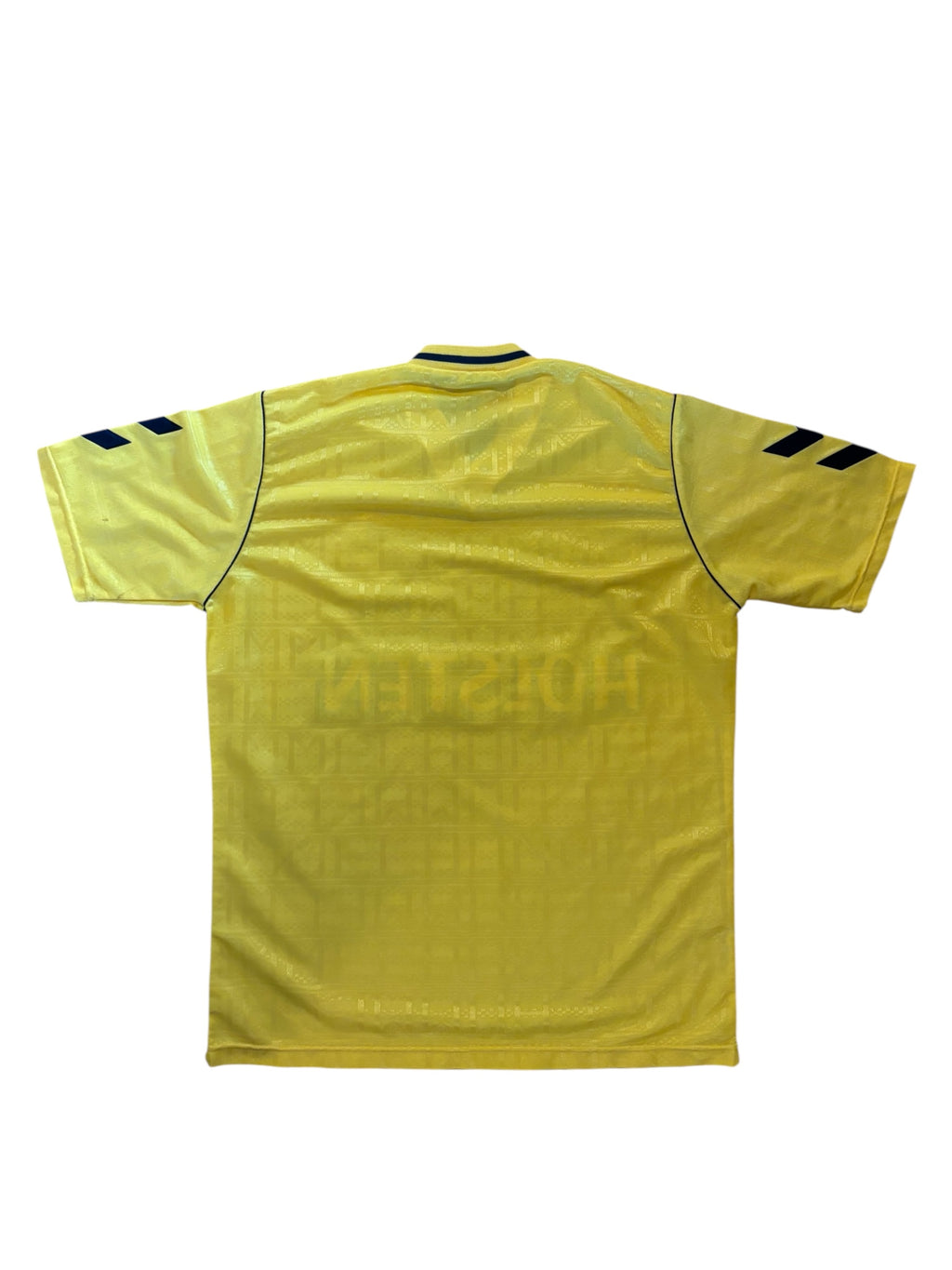 Tottenham Hotspur Trikot 88/89 | M