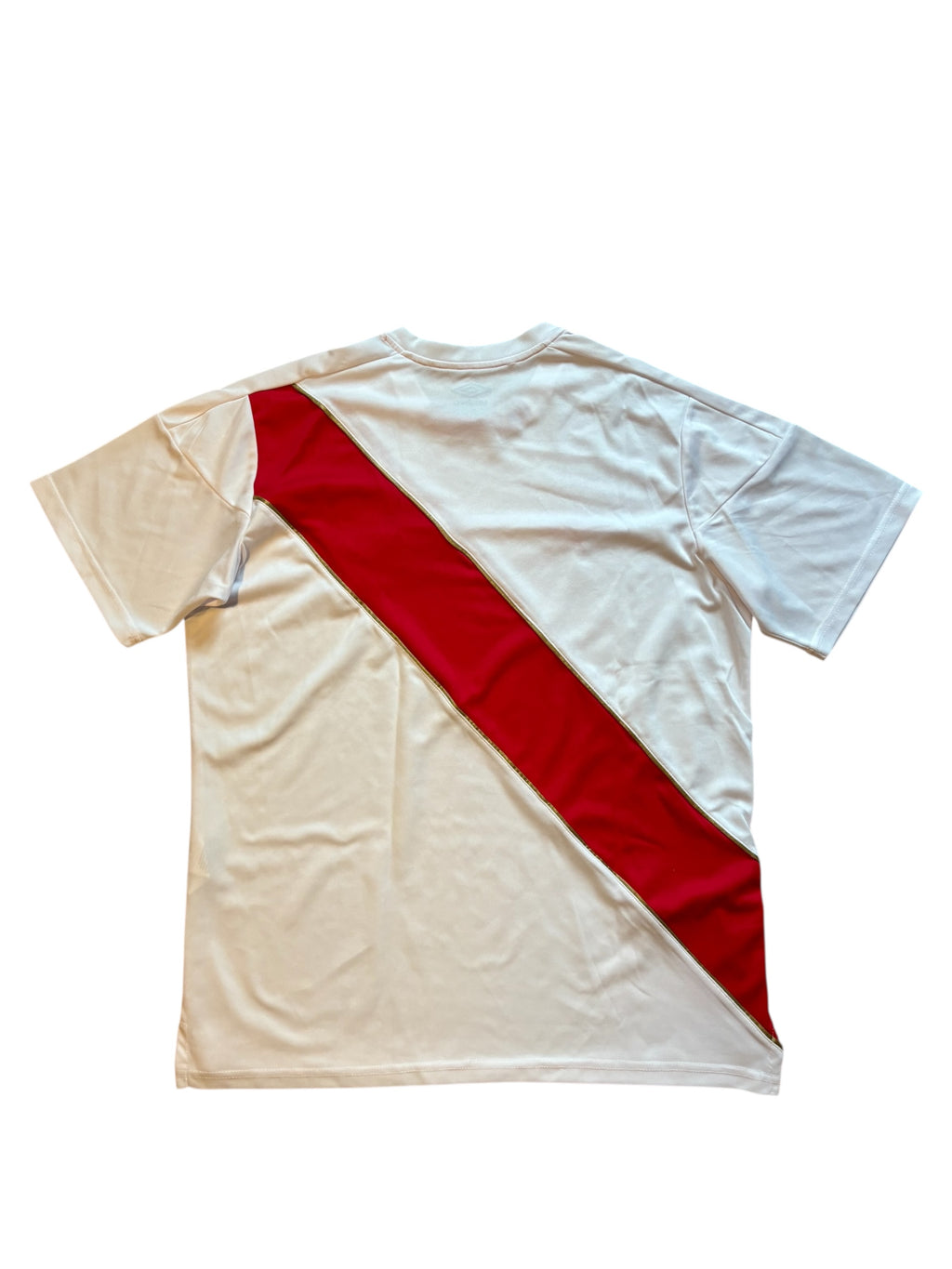 Peru Trikot 2018 | XL