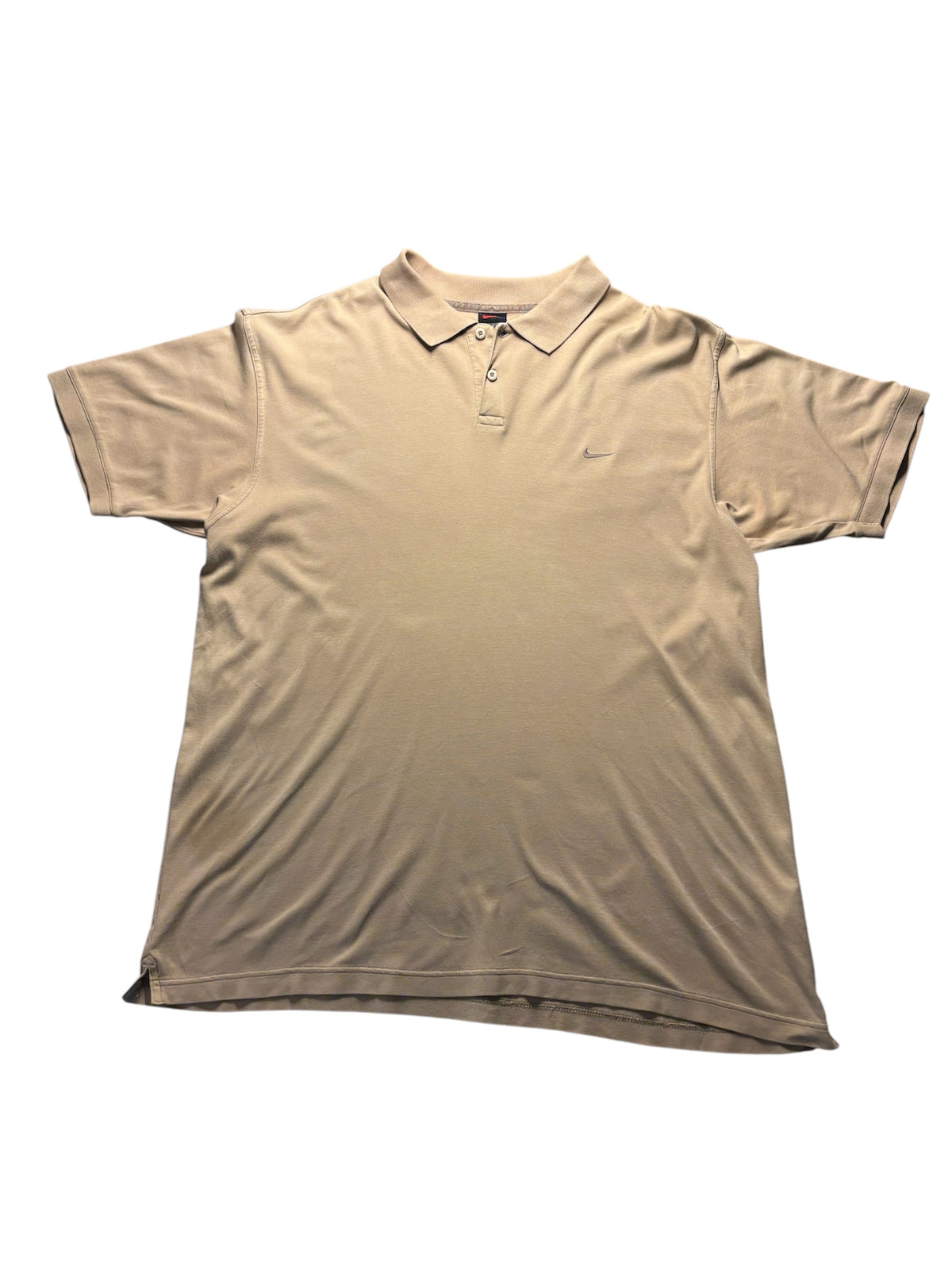 Nike Poloshirt | XL