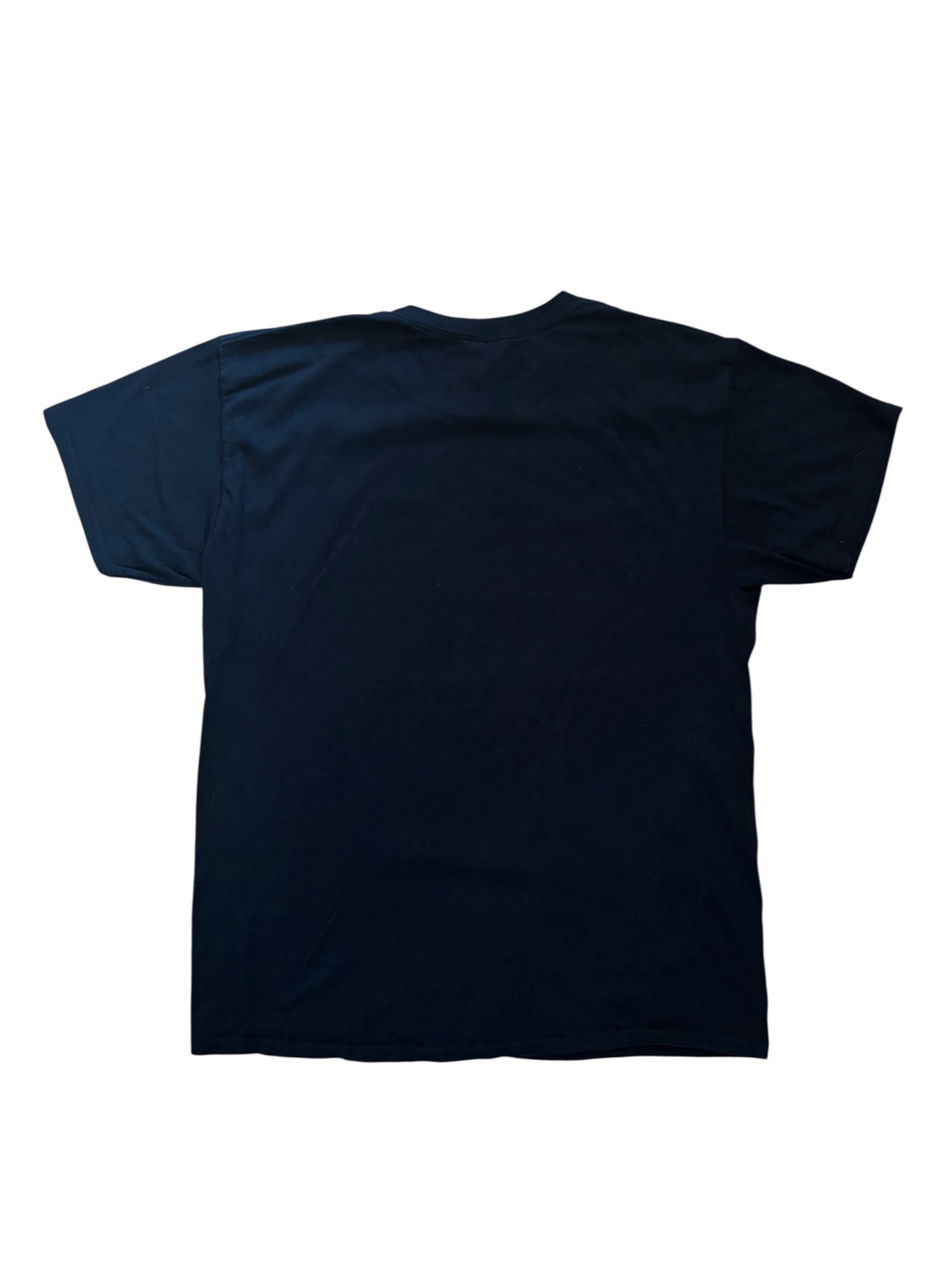College Tshirt | L