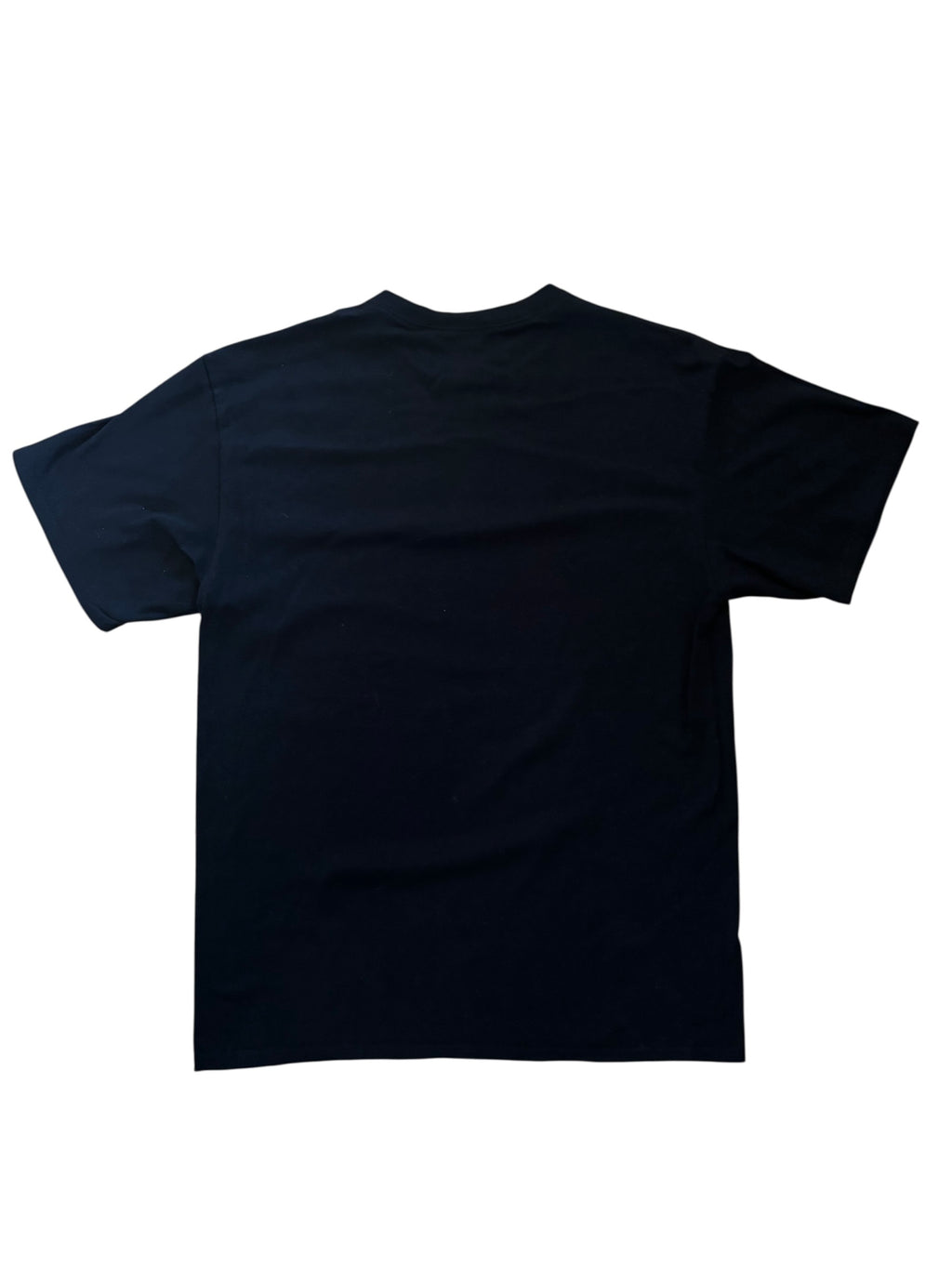 Kansas City Tshirt | L