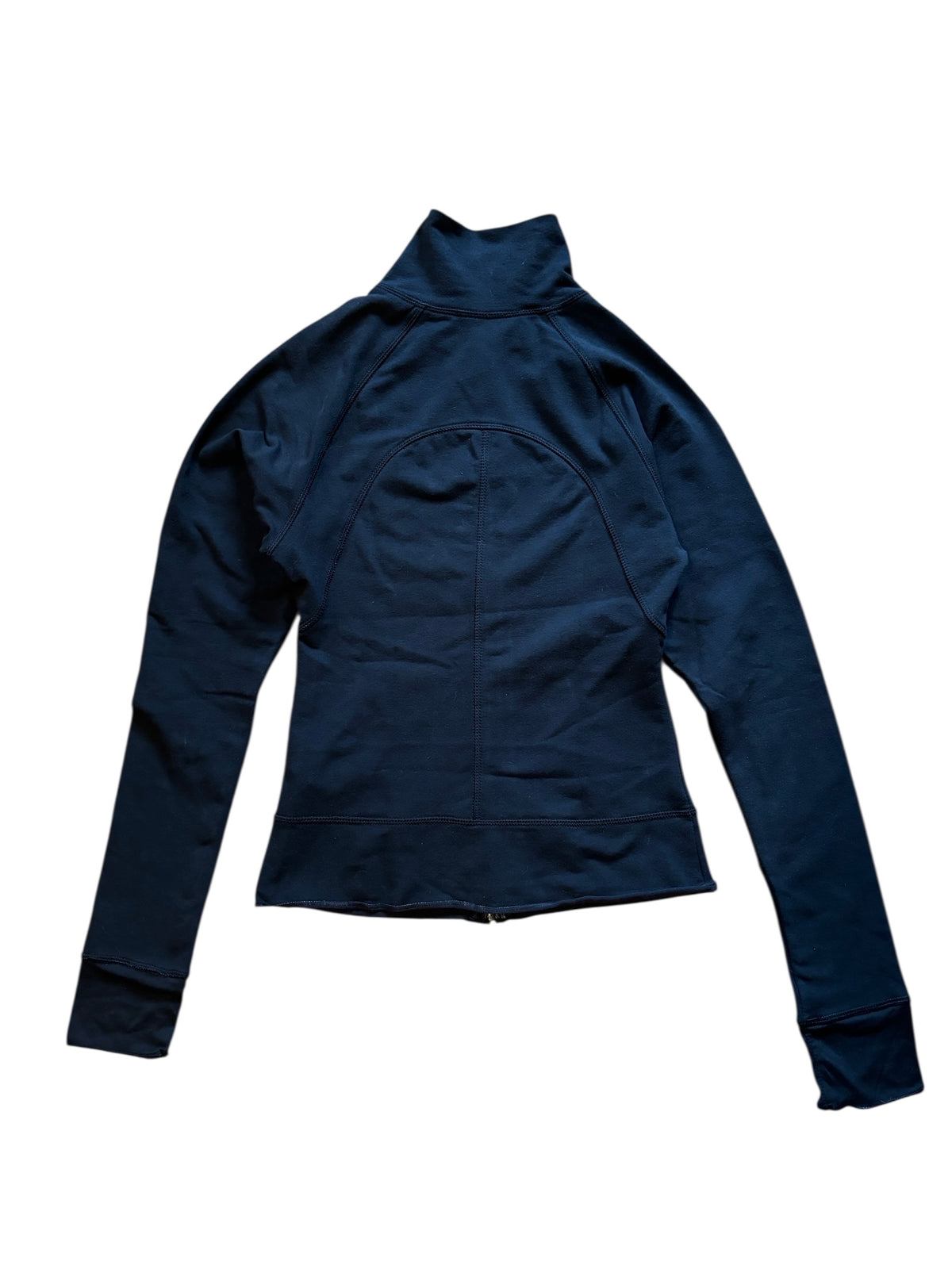 Nike Sportjacke | Womens XS