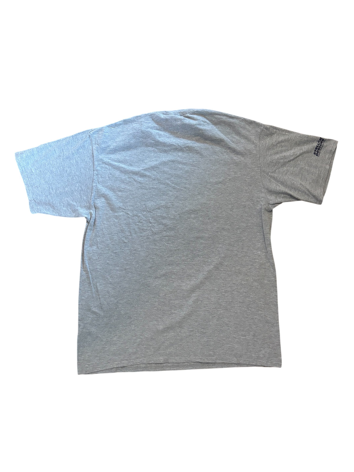 Sport Tshirt | L