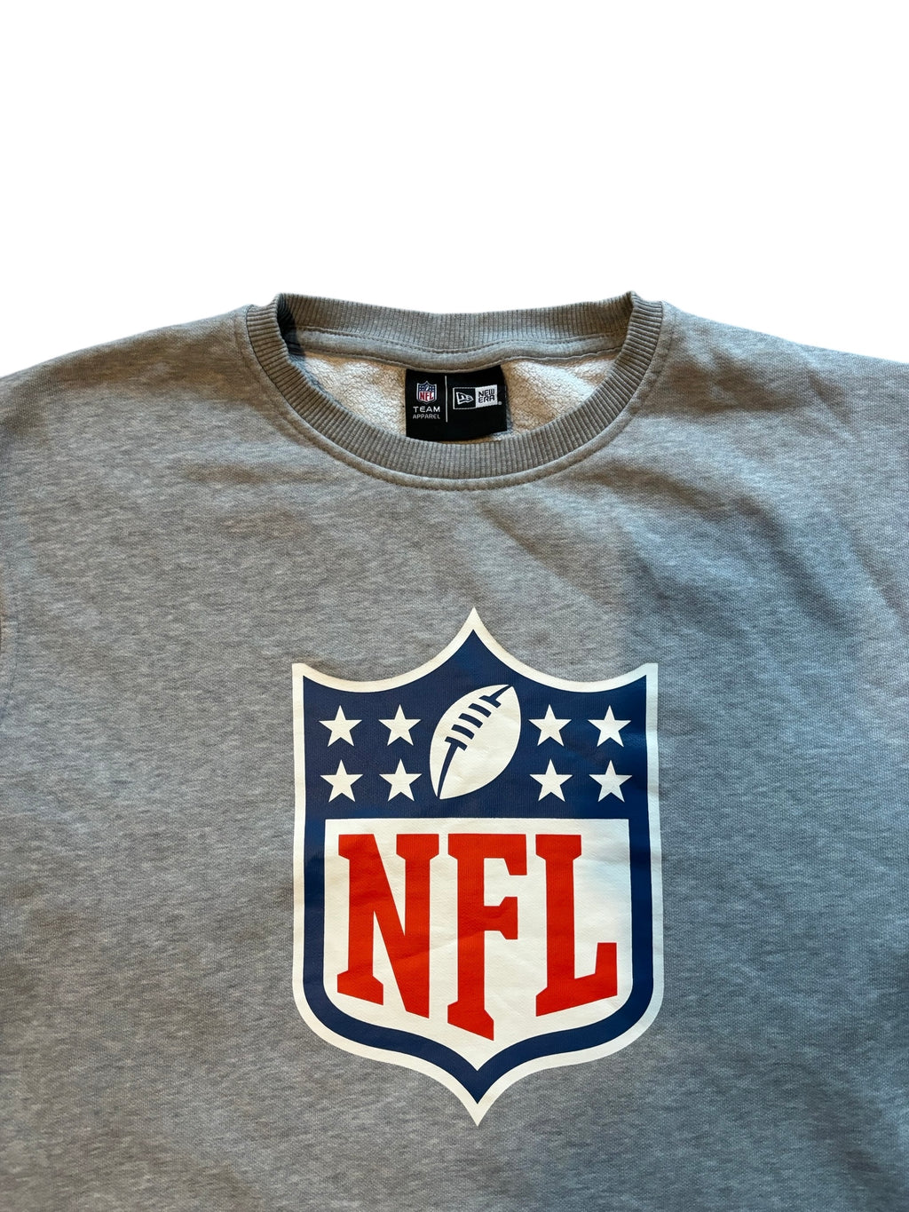 NFL Sweater | L