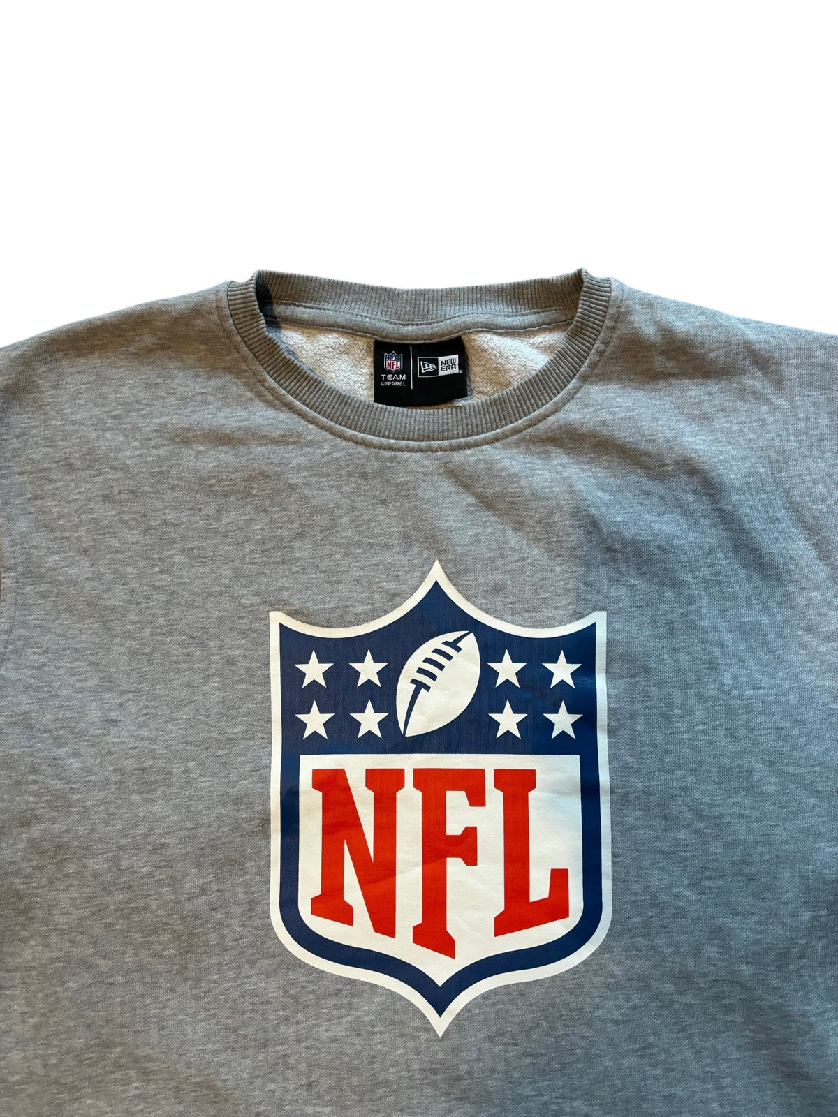 NFL Sweater | L