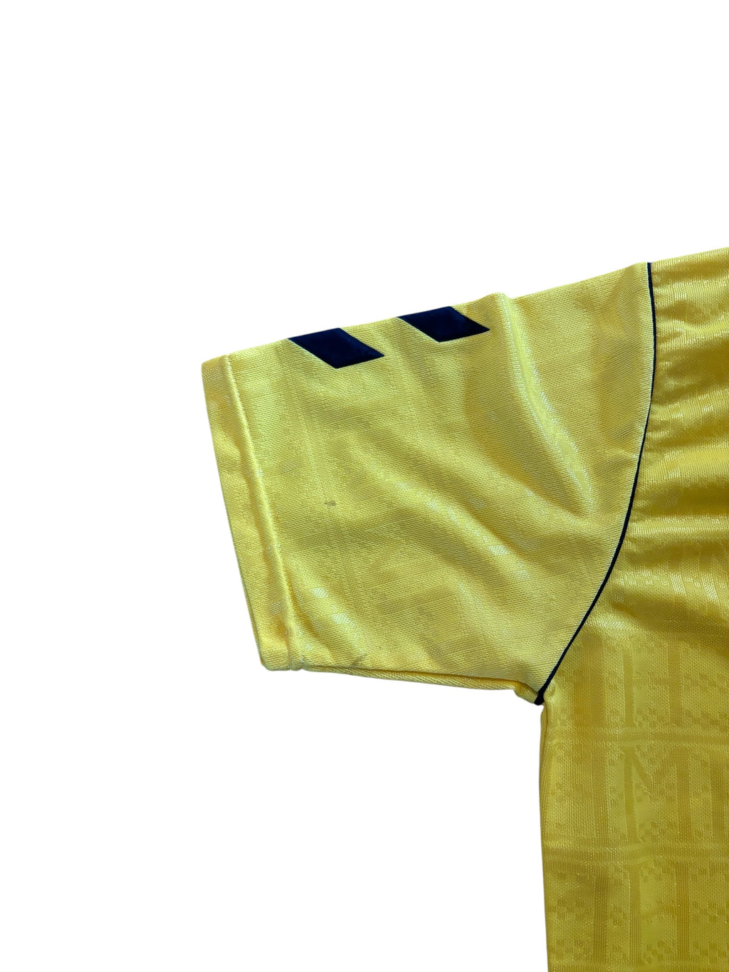 Tottenham Hotspur Trikot 88/89 | M
