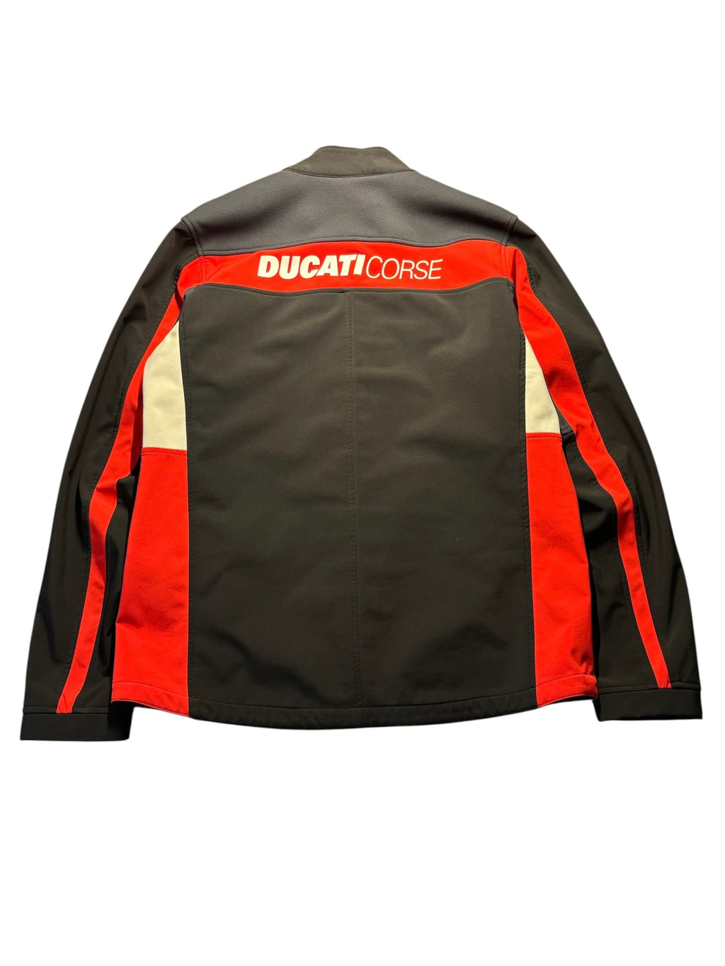 Ducati Jacke | XXL