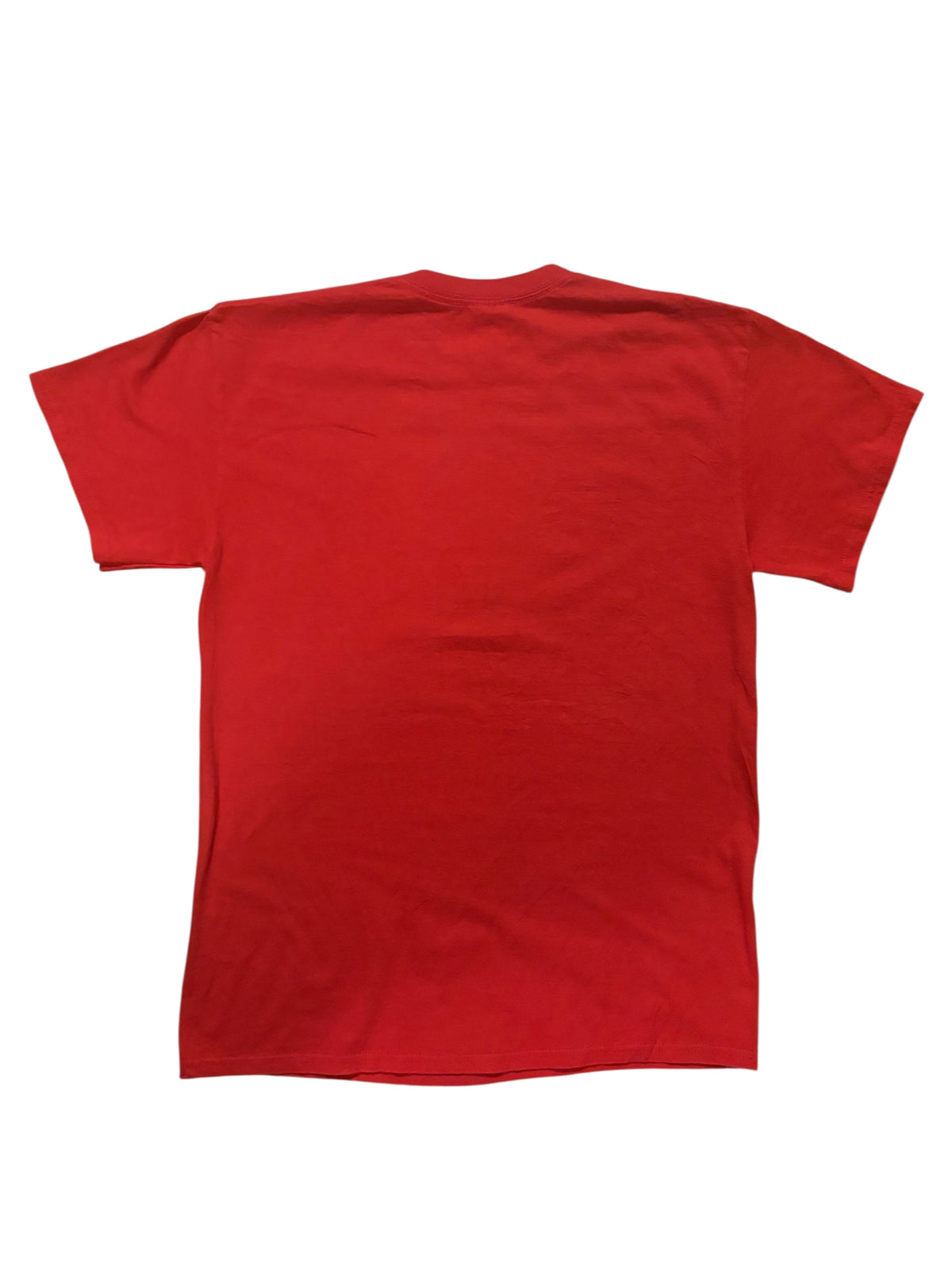 USA Tshirt | M