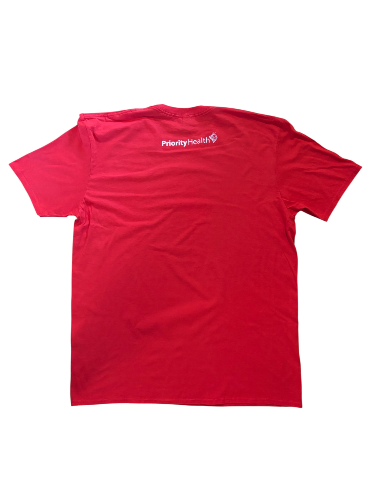 Ferris State University Tshirt | XL