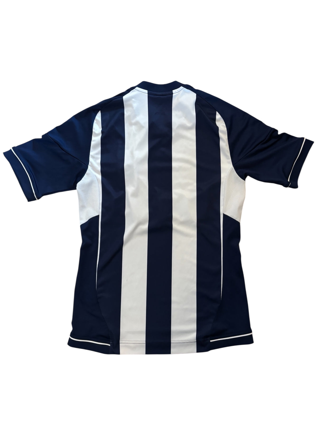 West Bromwich Albion Trikot 12/13 | S