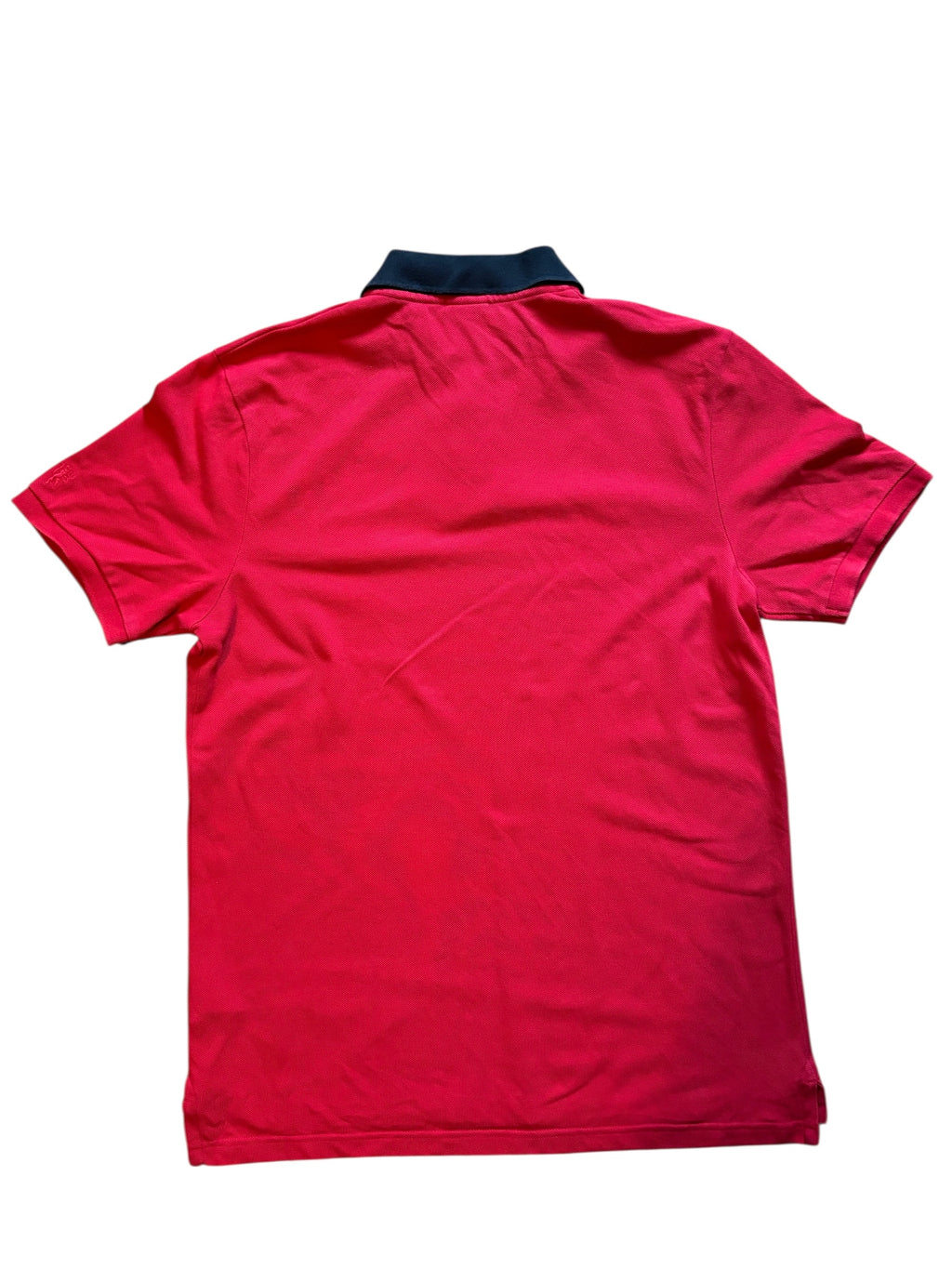 Manchester United Polo | M