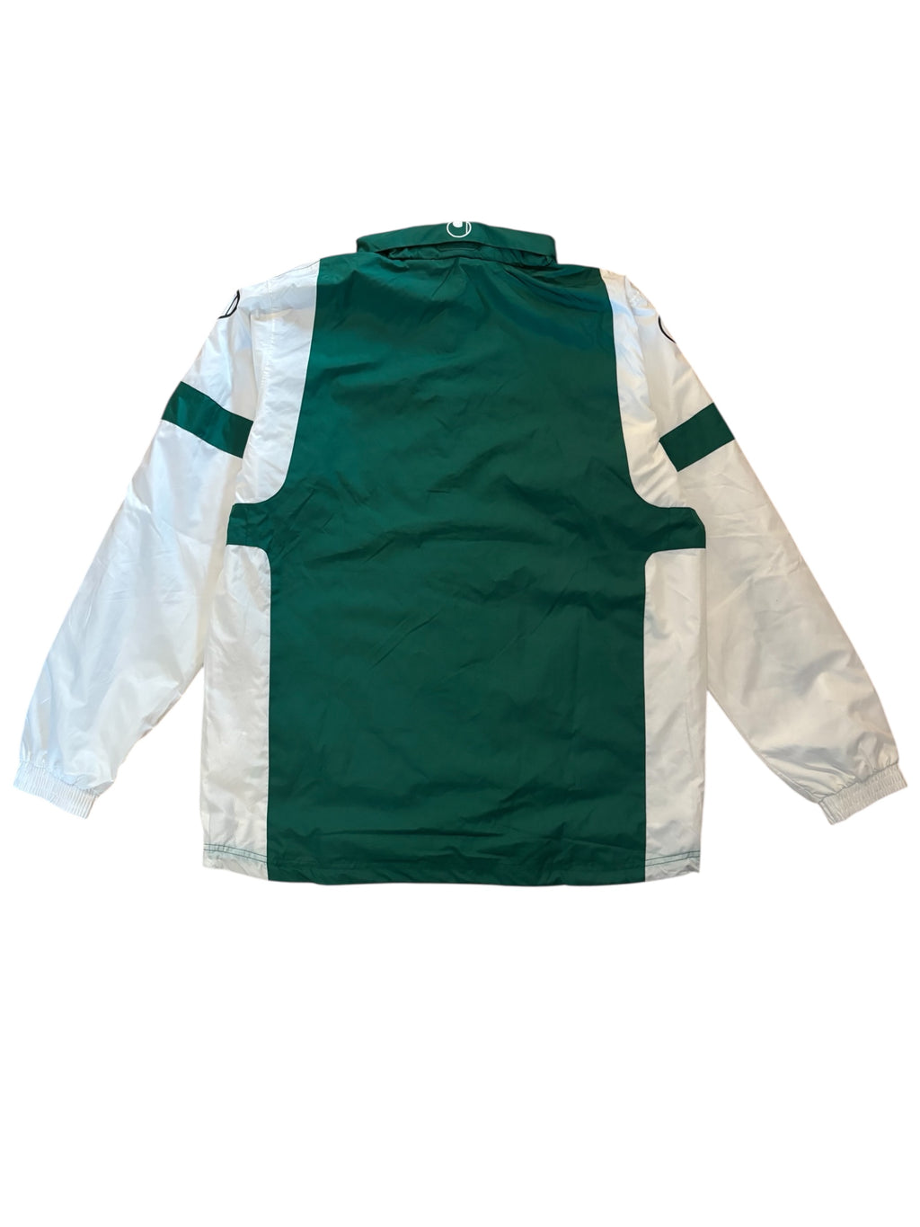 uhlsport Trackjacke | L