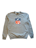 NFL Sweater | L