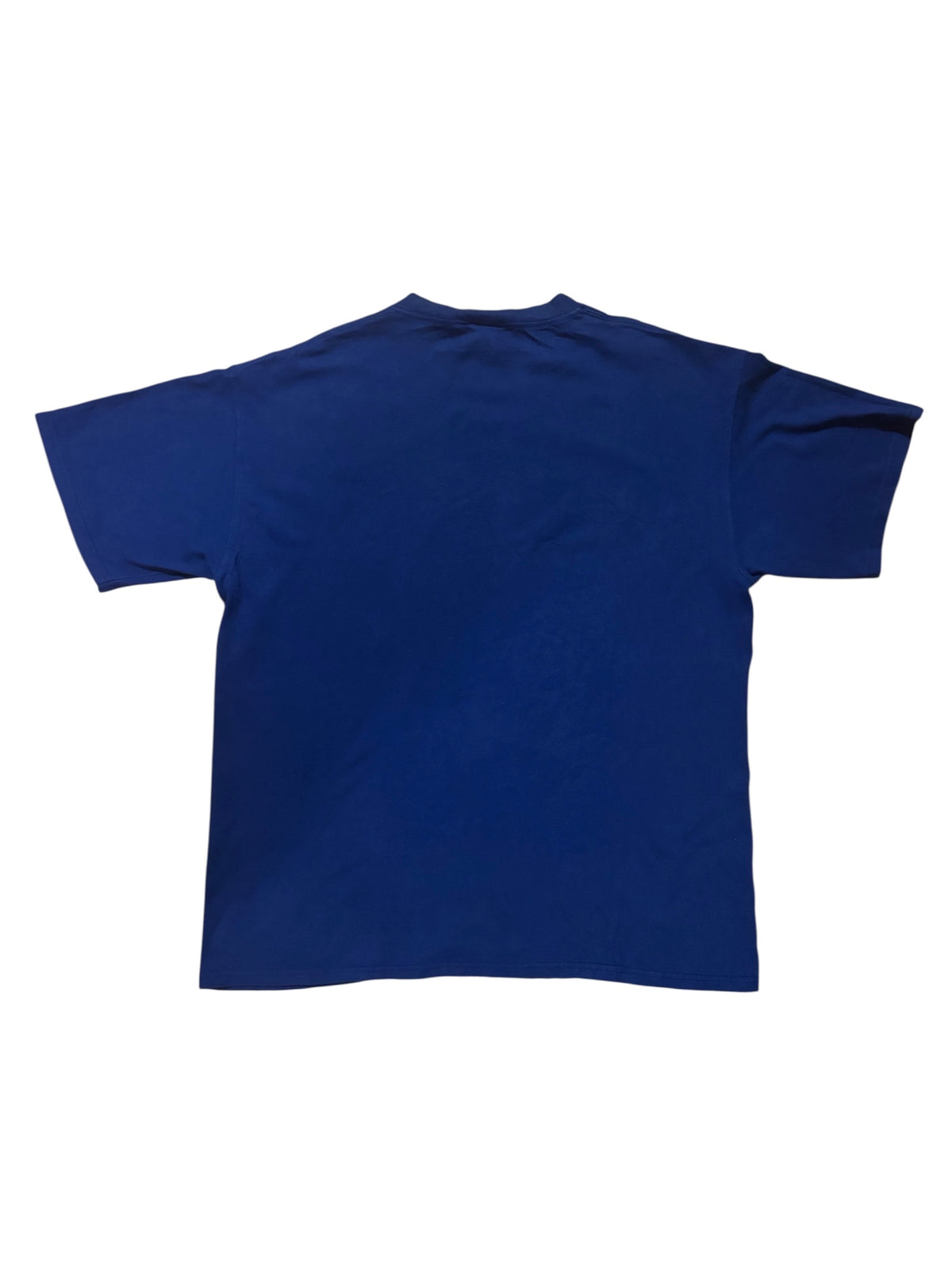 NFL Coltes Tshirt | L