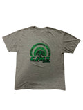 Fitness Tshirt | L