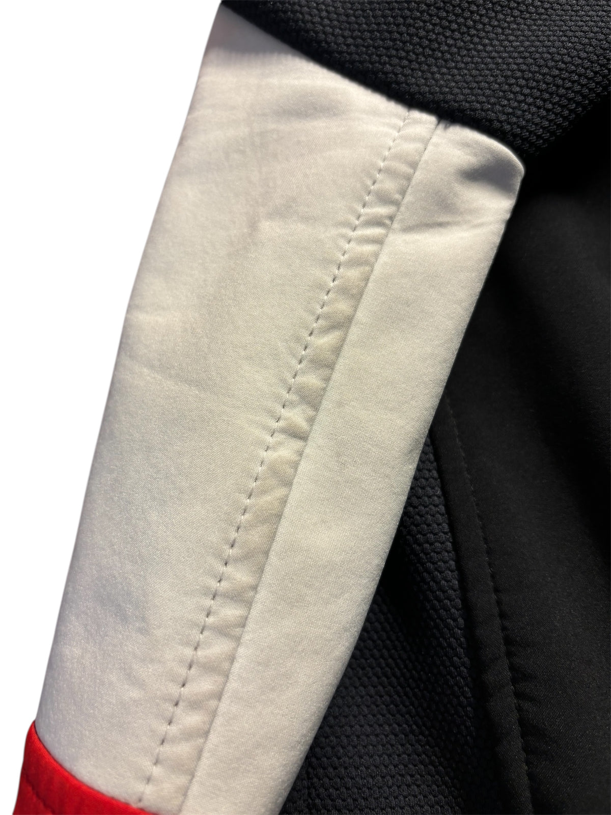 Ducati Jacke | XXL