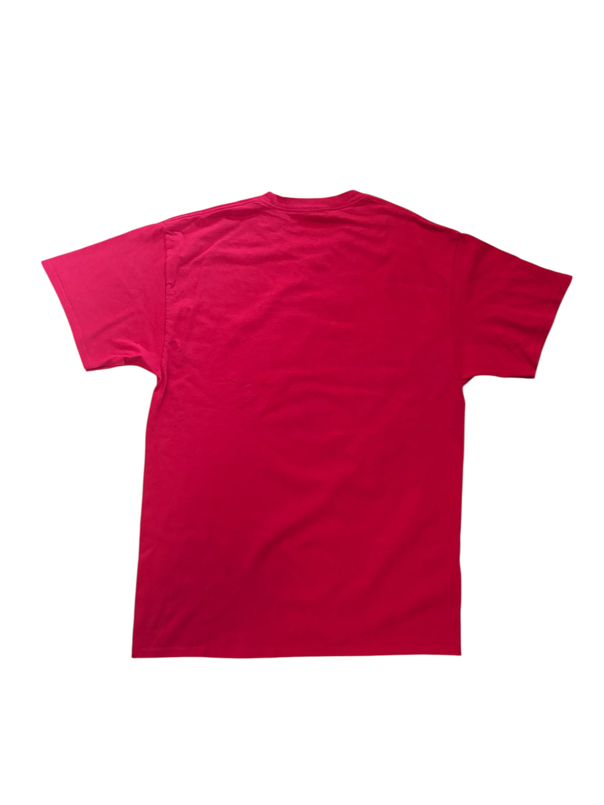 Volleyball Tshirt | L
