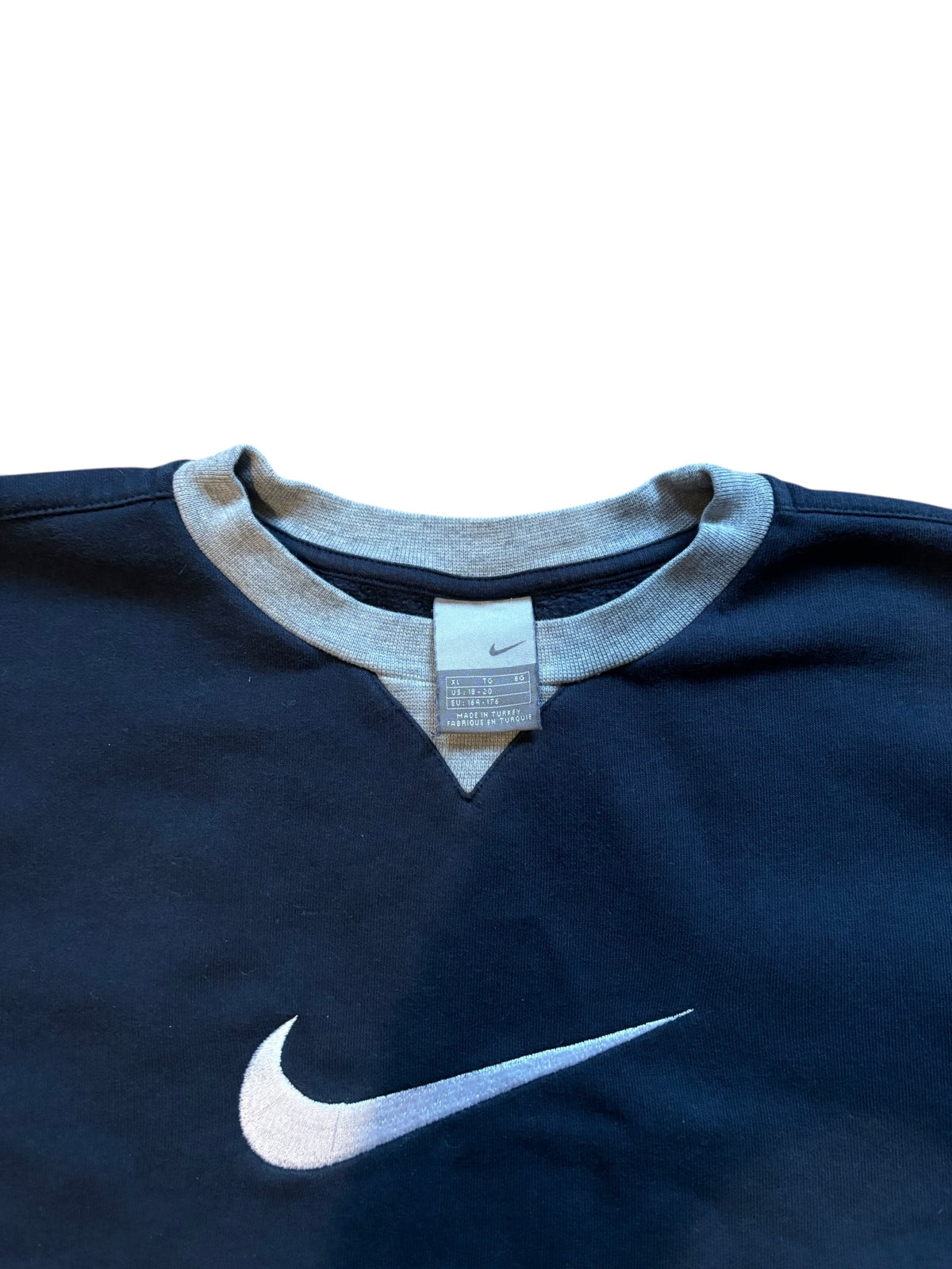 Nike Sweater | M*