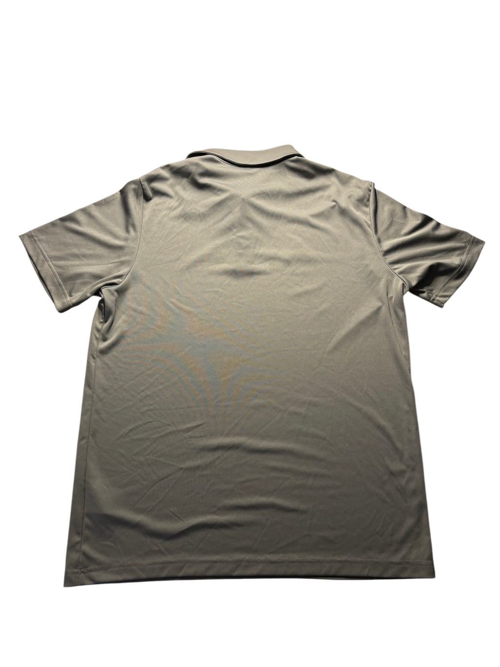 Adidas Poloshirt | M