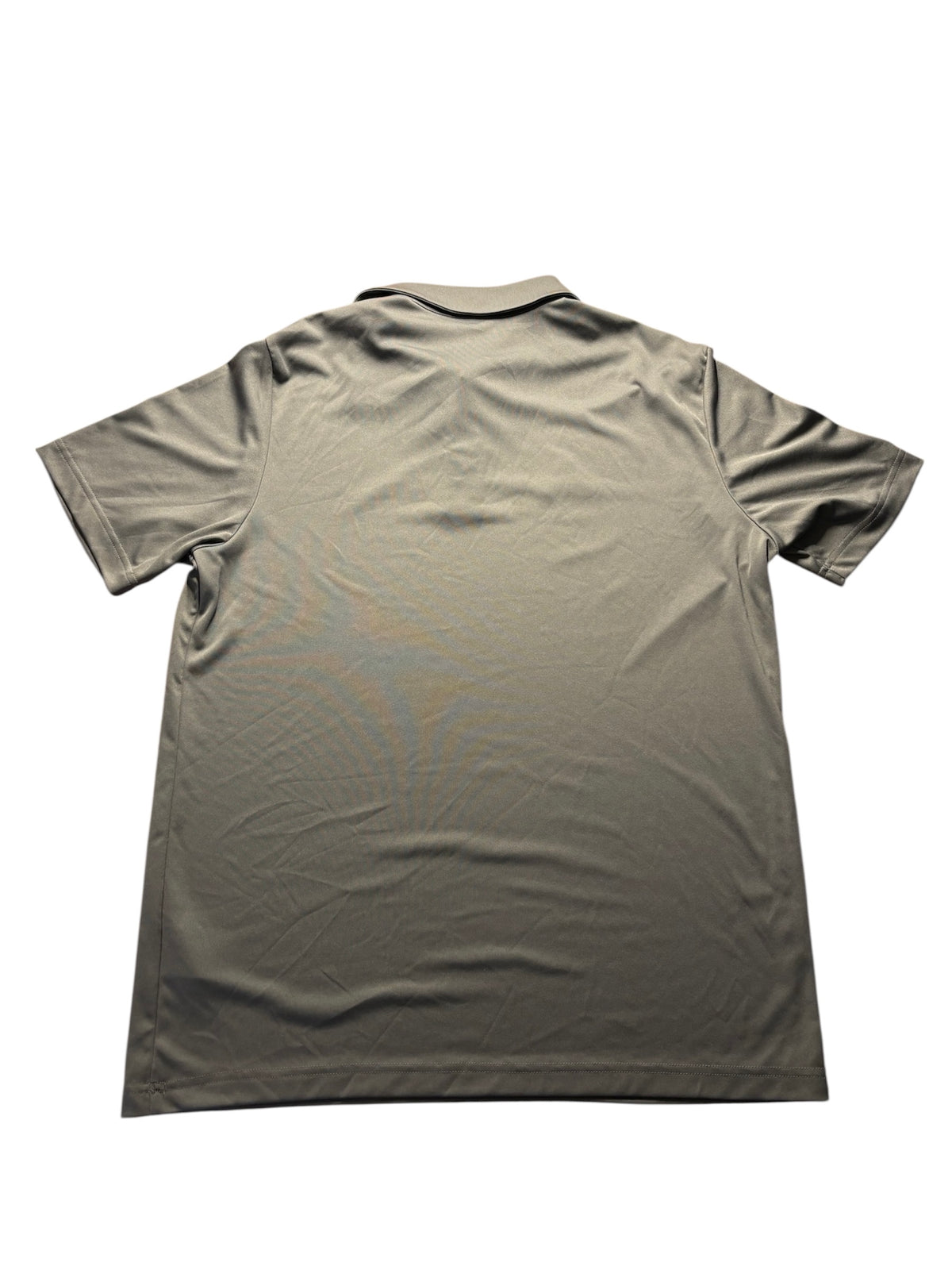 Adidas Poloshirt | M