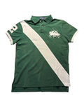 Ralph Lauren Poloshirt | S