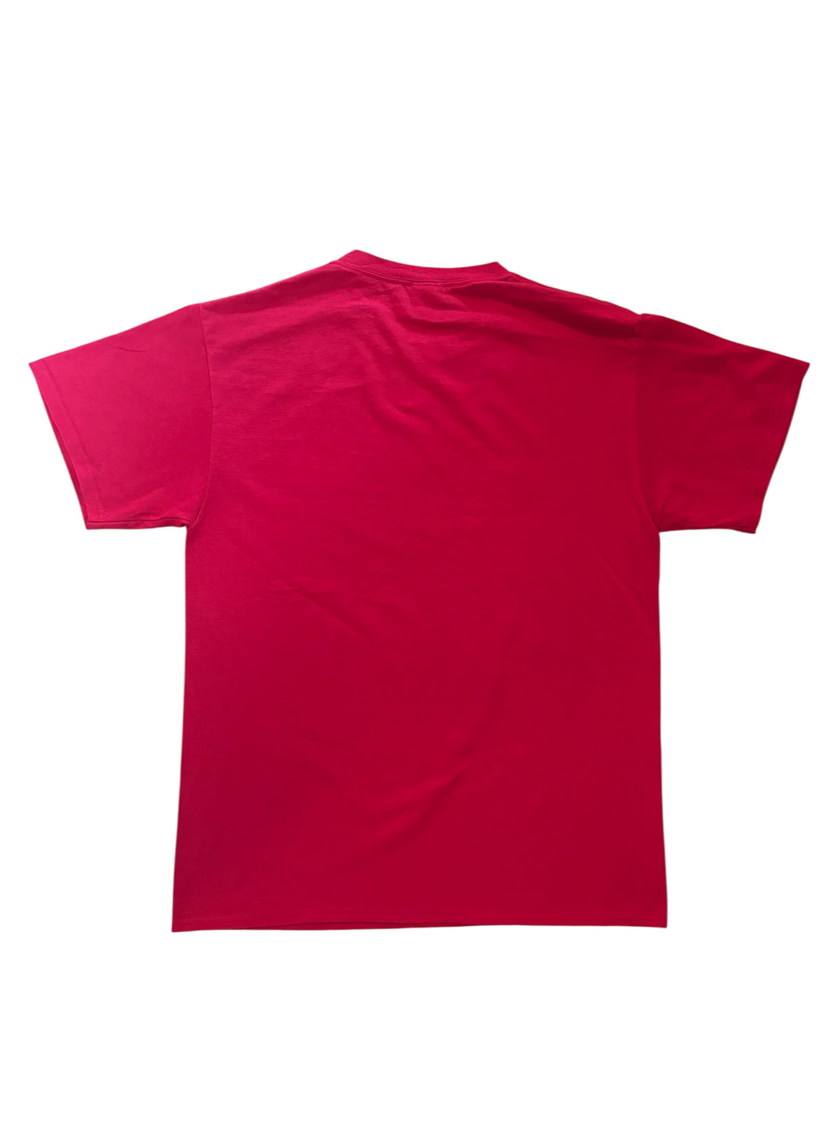 Utah University Tshirt | M