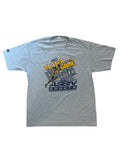 Sport Tshirt | L