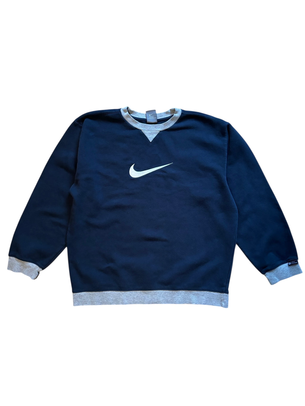 Nike Sweater | M*