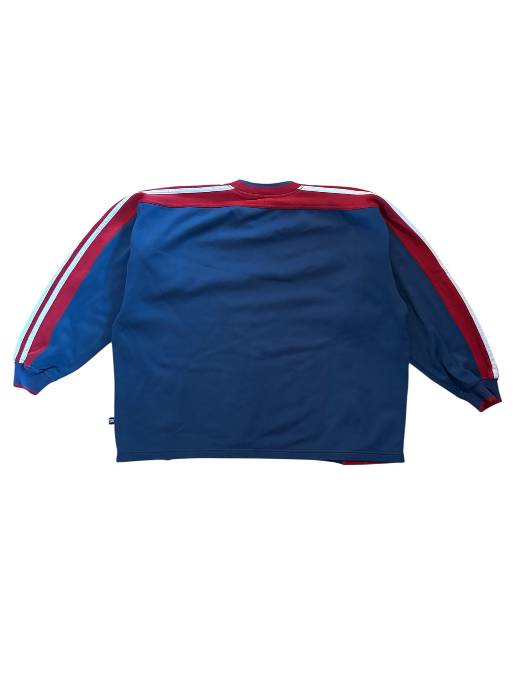 Adidas Sweater | M