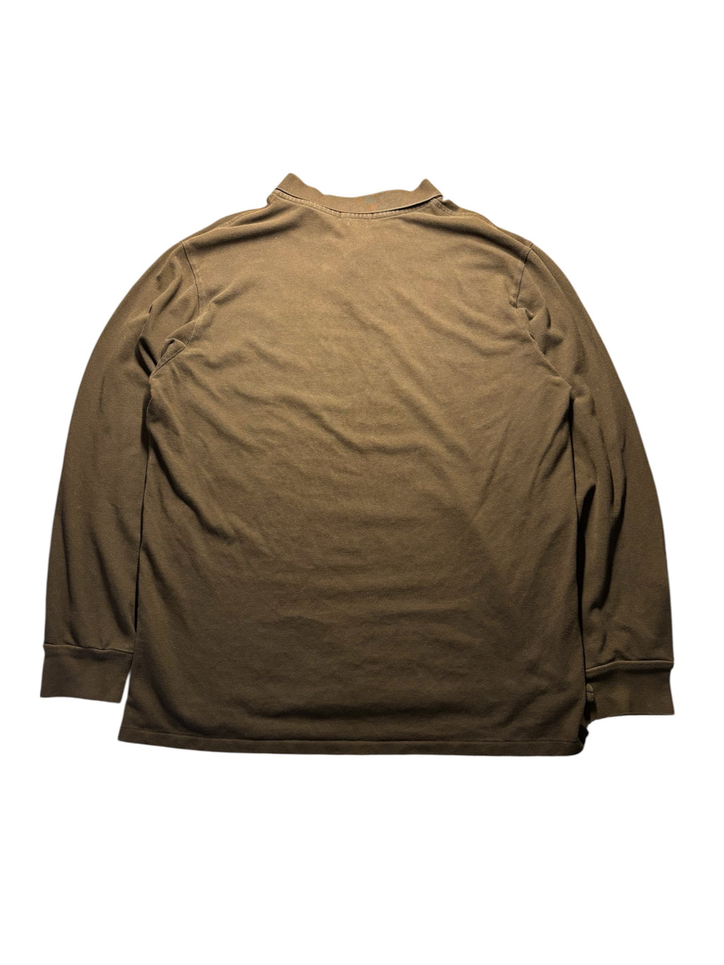 Ralph Lauren Poloshirt | XXL