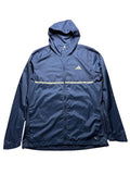 Adidas Regenjacke | M