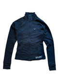Nike Sportjacke | Womens XS