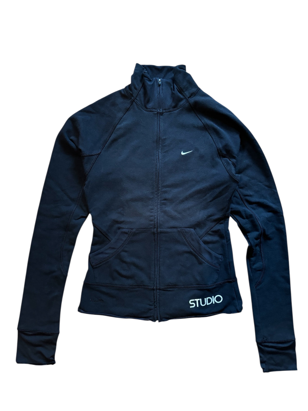 Nike Sportjacke | Womens XS