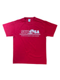 Utah University Tshirt | M