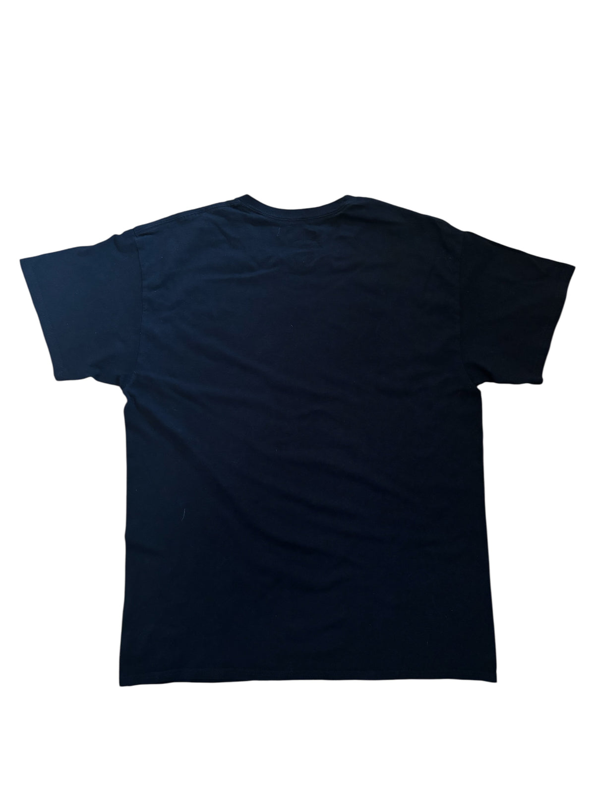 NFL Denver Broncos Tshirt | L