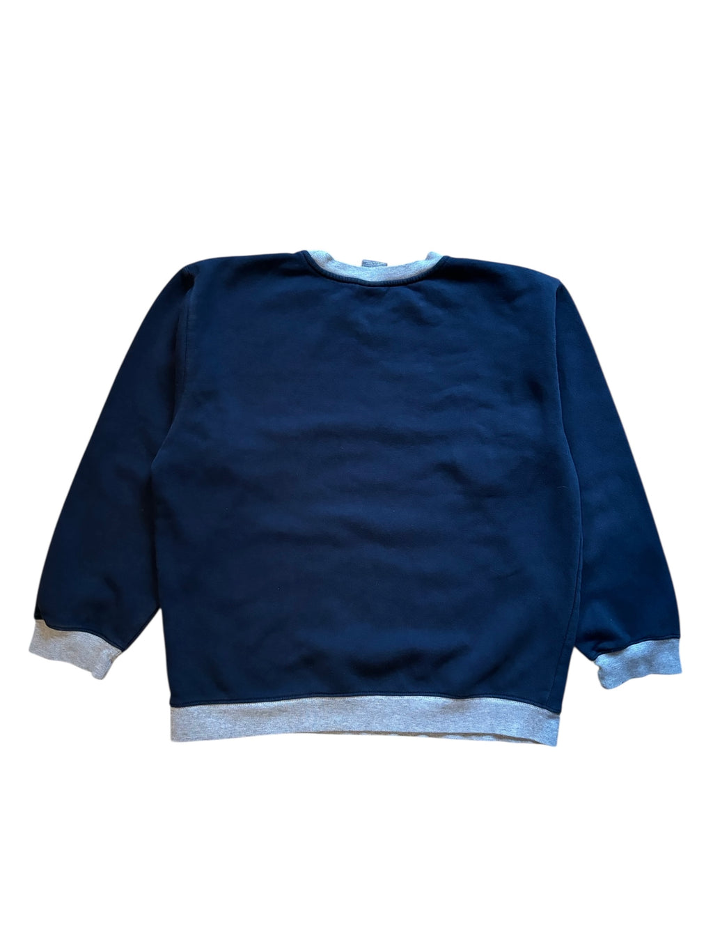 Nike Sweater | M*