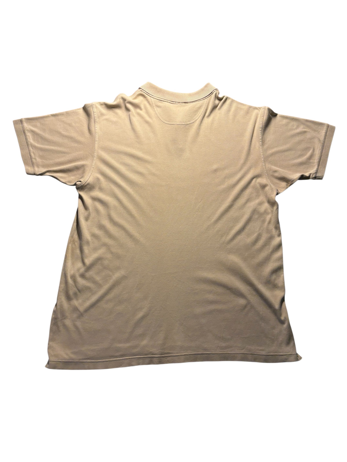 Nike Poloshirt | XL