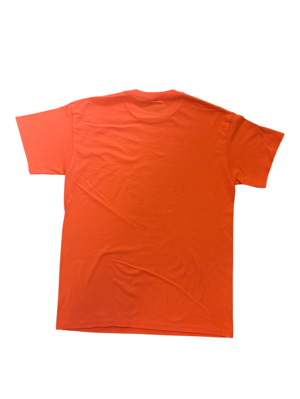College Tshirt | M