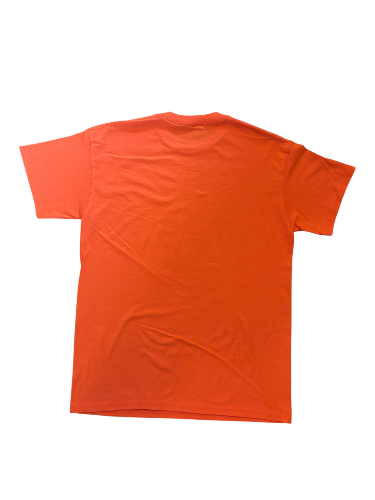 College Tshirt | M
