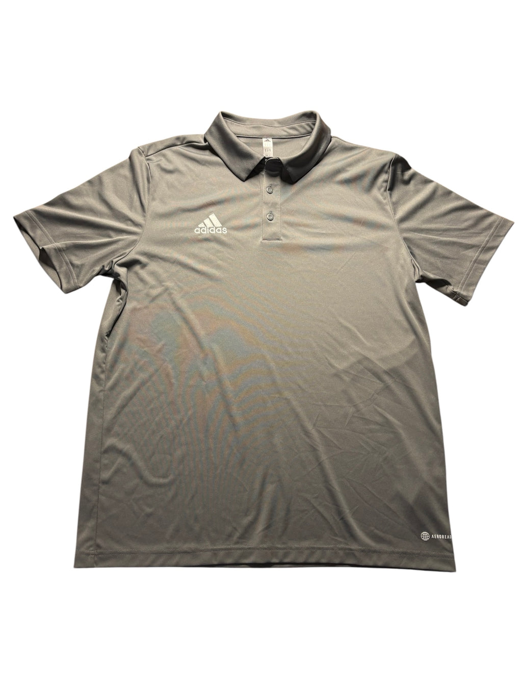 Adidas Poloshirt | M