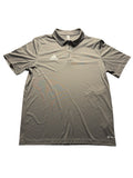Adidas Poloshirt | M