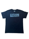 NFL Denver Broncos Tshirt | L